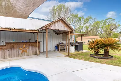 53 County Road 147, Liberty, TX 77575 - Photo 33