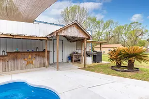 53 Co Rd 147, Liberty, TX 77575 - Photo 33