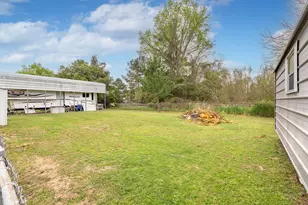 53 Co Rd 147, Liberty, TX 77575 - Photo 43