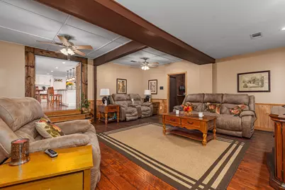 53 County Road 147, Liberty, TX 77575 - Photo 7