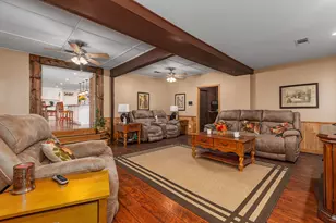53 Co Rd 147, Liberty, TX 77575 - Photo 7