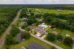 53 Co Rd 147, Liberty, TX 77575 - Photo 49