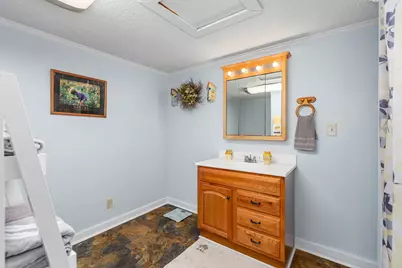 53 County Road 147, Liberty, TX 77575 - Photo 17