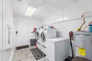53 Co Rd 147, Liberty, TX 77575 - Photo 19