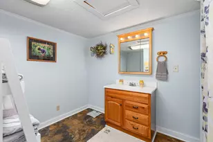53 Co Rd 147, Liberty, TX 77575 - Photo 15