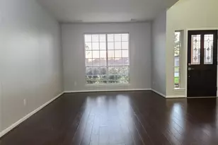 6002 N Fawnlake Dr, Katy, TX 77493 - Photo 9