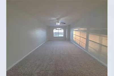 6002 N Fawnlake Drive, Katy, TX 77493 - Photo 49