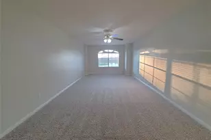 6002 N Fawnlake Dr, Katy, TX 77493 - Photo 49