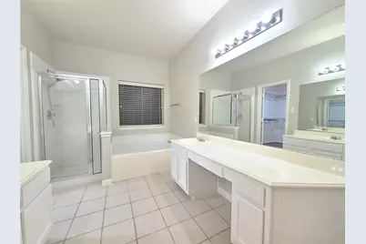 6002 N Fawnlake Drive, Katy, TX 77493 - Photo 29