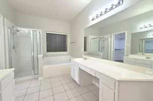 6002 N Fawnlake Dr, Katy, TX 77493 - Photo 29