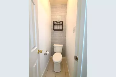 6002 N Fawnlake Drive, Katy, TX 77493 - Photo 31