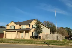 6002 N Fawnlake Dr, Katy, TX 77493 - Photo 3