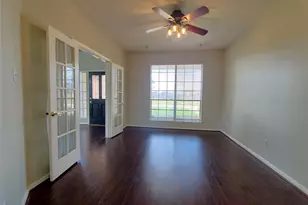 6002 N Fawnlake Dr, Katy, TX 77493 - Photo 7