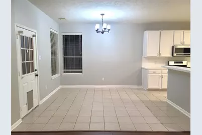 6002 N Fawnlake Drive, Katy, TX 77493 - Photo 17