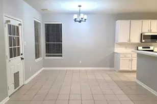 6002 N Fawnlake Dr, Katy, TX 77493 - Photo 17