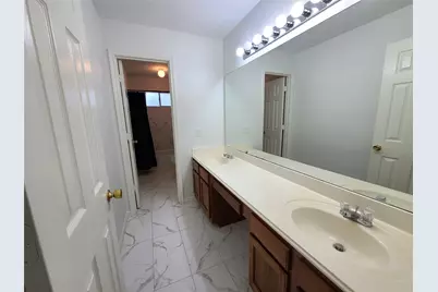 6002 N Fawnlake Drive, Katy, TX 77493 - Photo 39