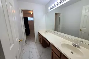 6002 N Fawnlake Dr, Katy, TX 77493 - Photo 39