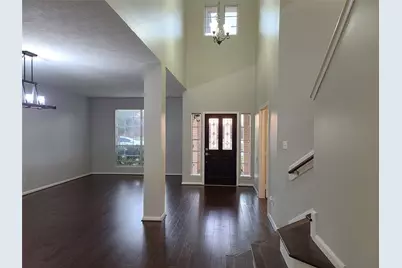 6002 N Fawnlake Drive, Katy, TX 77493 - Photo 5