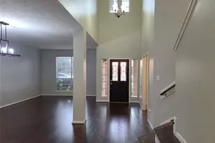 6002 N Fawnlake Dr, Katy, TX 77493 - Photo 5