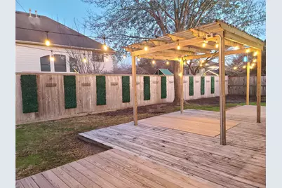 6002 N Fawnlake Drive, Katy, TX 77493 - Photo 35