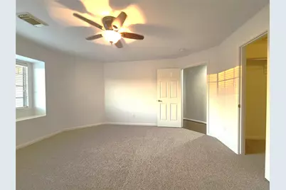 6002 N Fawnlake Drive, Katy, TX 77493 - Photo 45