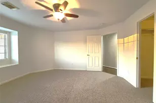 6002 N Fawnlake Dr, Katy, TX 77493 - Photo 45