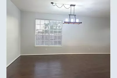 6002 N Fawnlake Drive, Katy, TX 77493 - Photo 11