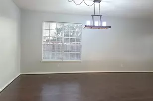6002 N Fawnlake Dr, Katy, TX 77493 - Photo 11