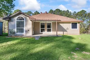 13 Westwood Dr, Huntsville, TX 77320 - Photo 35