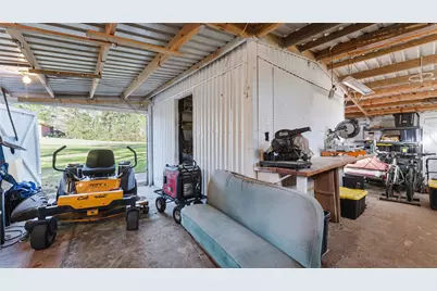 13 Westwood Drive, Huntsville, TX 77320 - Photo 47