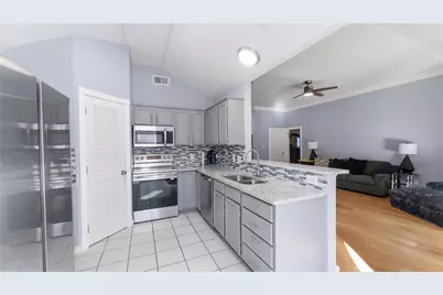 13 Westwood Drive, Huntsville, TX 77320 - Photo 13