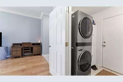 13 Westwood Drive, Huntsville, TX 77320 - Photo 29