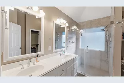 13 Westwood Drive, Huntsville, TX 77320 - Photo 23