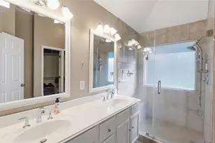 13 Westwood Dr, Huntsville, TX 77320 - Photo 23