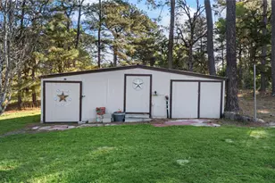 13 Westwood Dr, Huntsville, TX 77320 - Photo 43