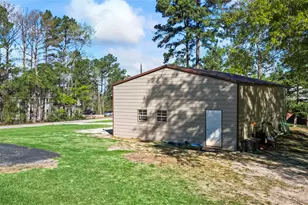 13 Westwood Dr, Huntsville, TX 77320 - Photo 37