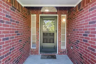 13 Westwood Dr, Huntsville, TX 77320 - Photo 7