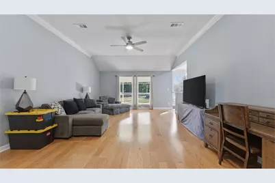 13 Westwood Drive, Huntsville, TX 77320 - Photo 9