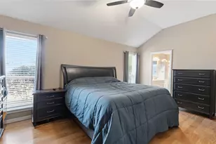 13 Westwood Dr, Huntsville, TX 77320 - Photo 19