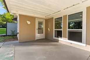 13 Westwood Dr, Huntsville, TX 77320 - Photo 33