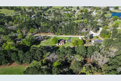 13 Westwood Drive, Huntsville, TX 77320 - Photo 49