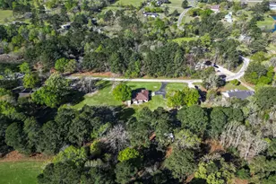 13 Westwood Dr, Huntsville, TX 77320 - Photo 49