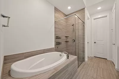 518 Bedias Creek Drive, Conroe, TX 77304 - Photo 33