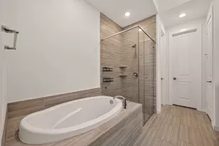 518 Bedias Creek Dr, Conroe, TX 77304 - Photo 33