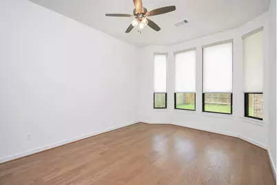 518 Bedias Creek Drive, Conroe, TX 77304 - Photo 5