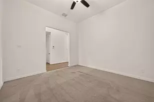 518 Bedias Creek Dr, Conroe, TX 77304 - Photo 27