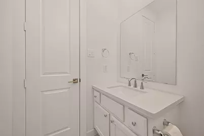 518 Bedias Creek Drive, Conroe, TX 77304 - Photo 29