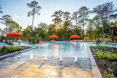 518 Bedias Creek Drive, Conroe, TX 77304 - Photo 15