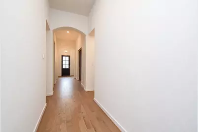 518 Bedias Creek Drive, Conroe, TX 77304 - Photo 3