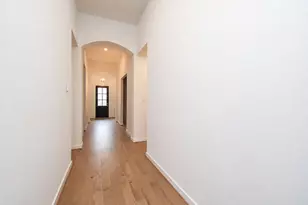 518 Bedias Creek Dr, Conroe, TX 77304 - Photo 3